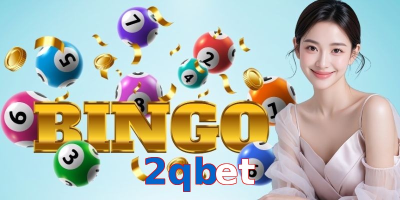 2qbet